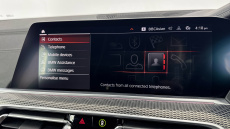 BMW X5 xDrive30d MHT M Sport 5dr Auto Diesel Estate